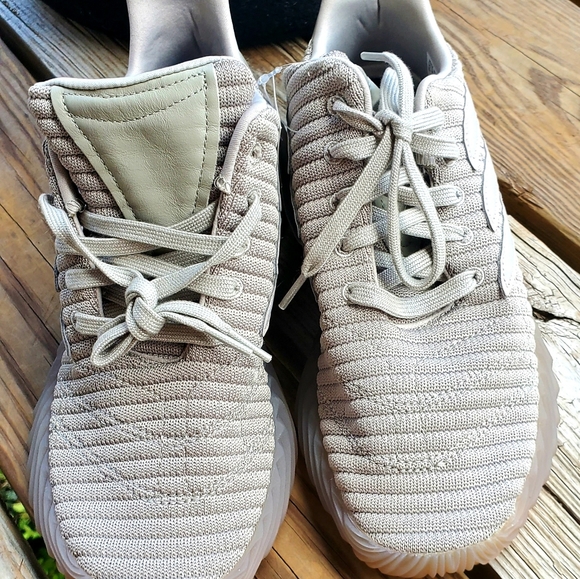 adidas sobakov olive